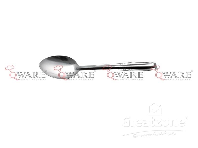 /data/prod/gallery/1566554336_303-s-ss-dessert-spoon.jpg