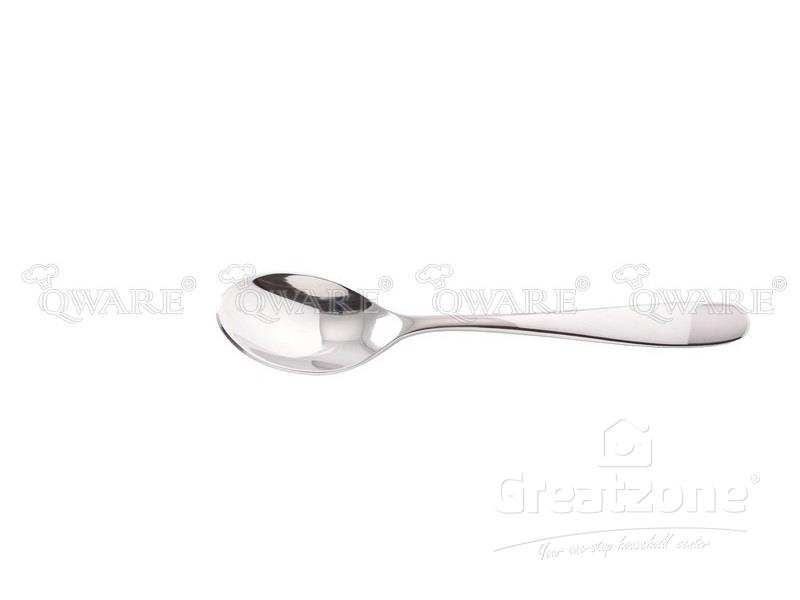 /data/prod/gallery/1566784987_m7316-dessert-spoon.jpg