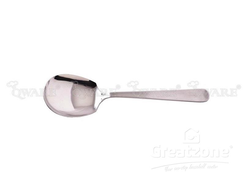 /data/prod/gallery/1566789558_s8306-serving-spoon.jpg
