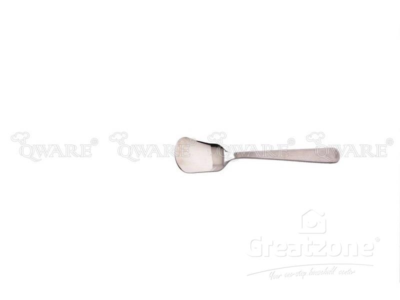 /data/prod/gallery/1566789560_s8331-ice-cream-spoon.jpg