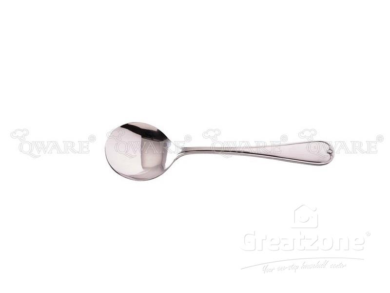 /data/prod/gallery/1566794446_n9317-soup-spoon.jpg