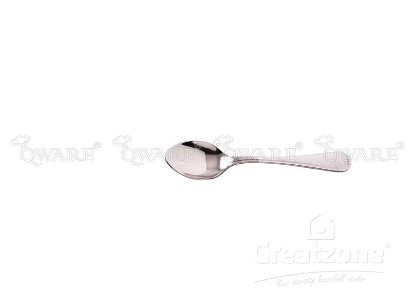 /data/prod/gallery/1566794447_n9319-tea-spoon.jpg