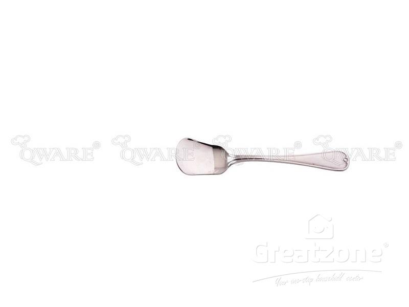 /data/prod/gallery/1566794448_n9331-ice-cream-spoon.jpg