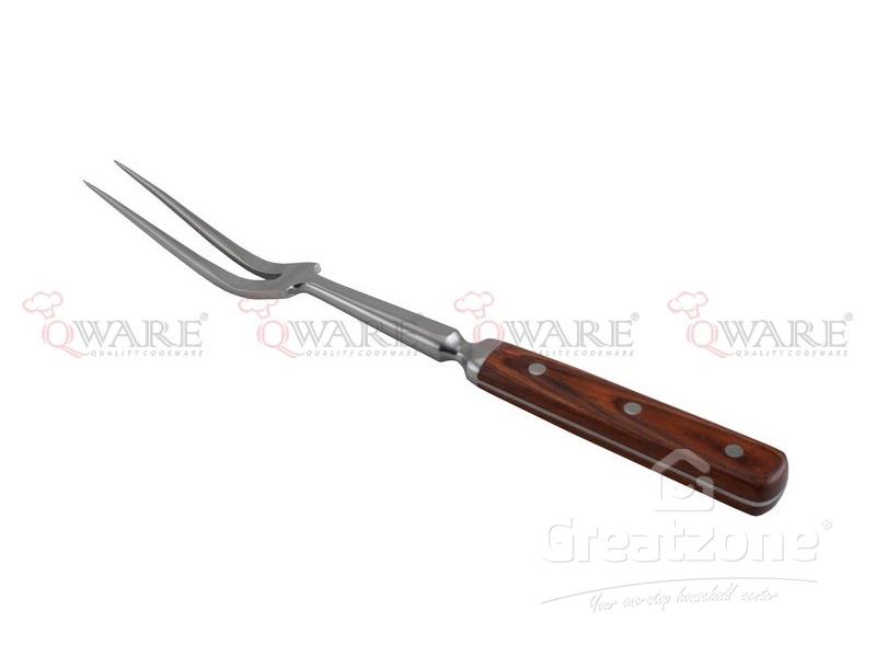 Carving Fork