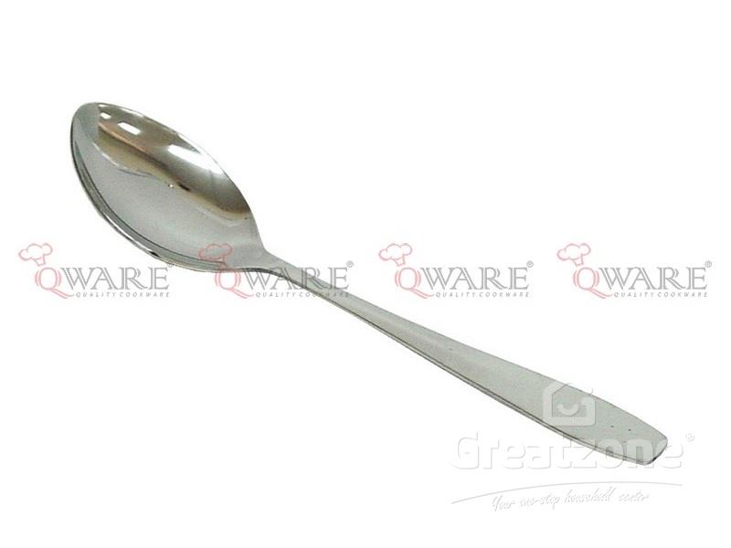 /data/prod/gallery/1566810813_1109-s_steel-solid-curry-spoon.jpg