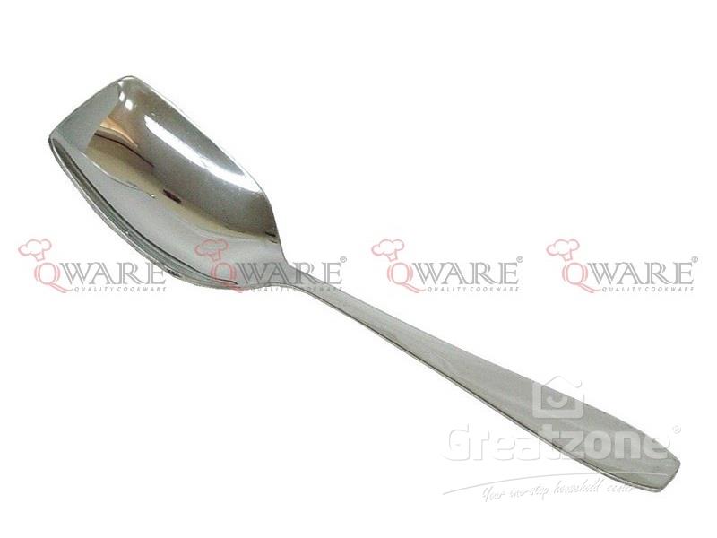 Multi Purpose Serving Spoon