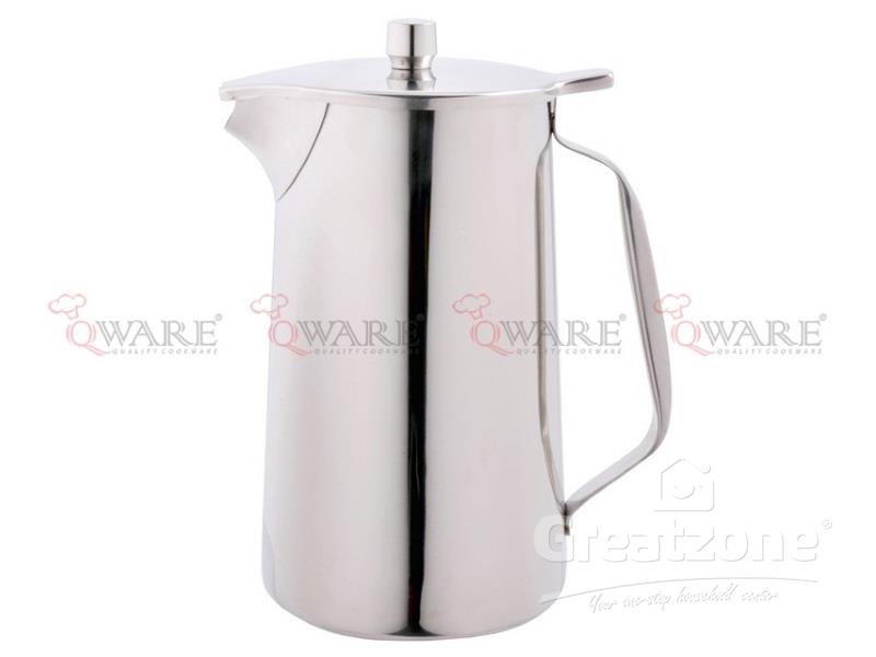 Water Pitcher