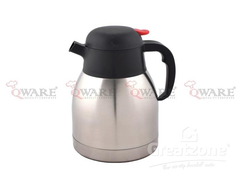 /data/prod/gallery/1566880678_af03101-insulated-coffee-pot.jpg