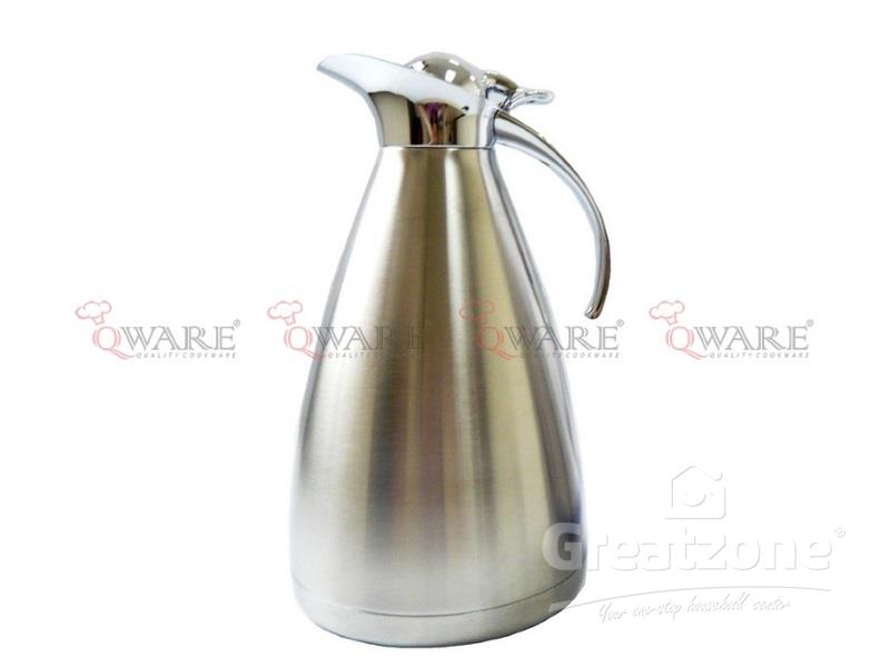 Coffee Pot