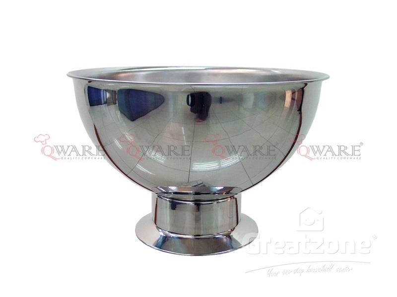 Salad Bowl - Sunnex