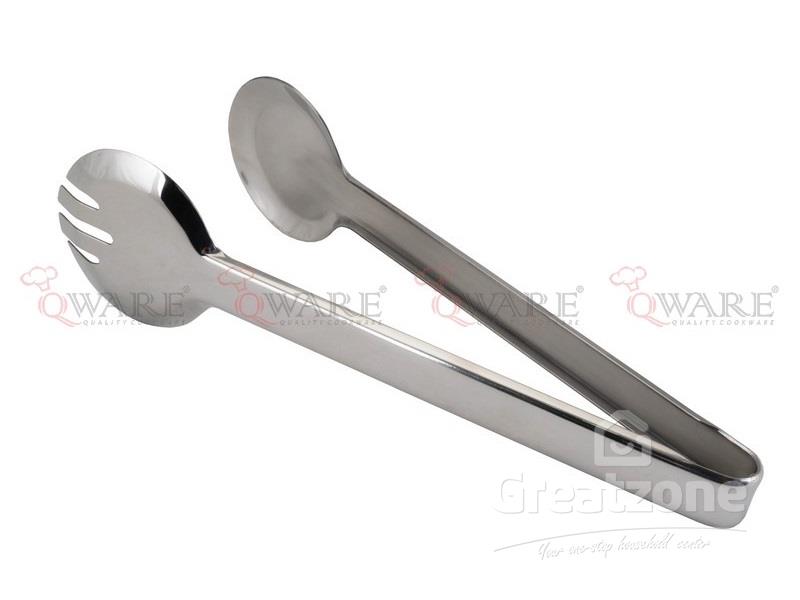 Cake Tong