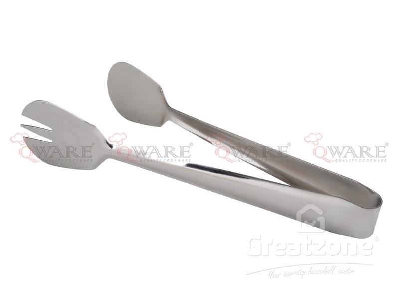 Food Tong