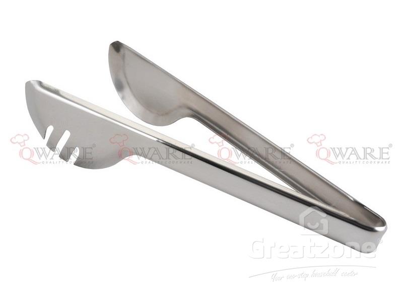 Cake Tong