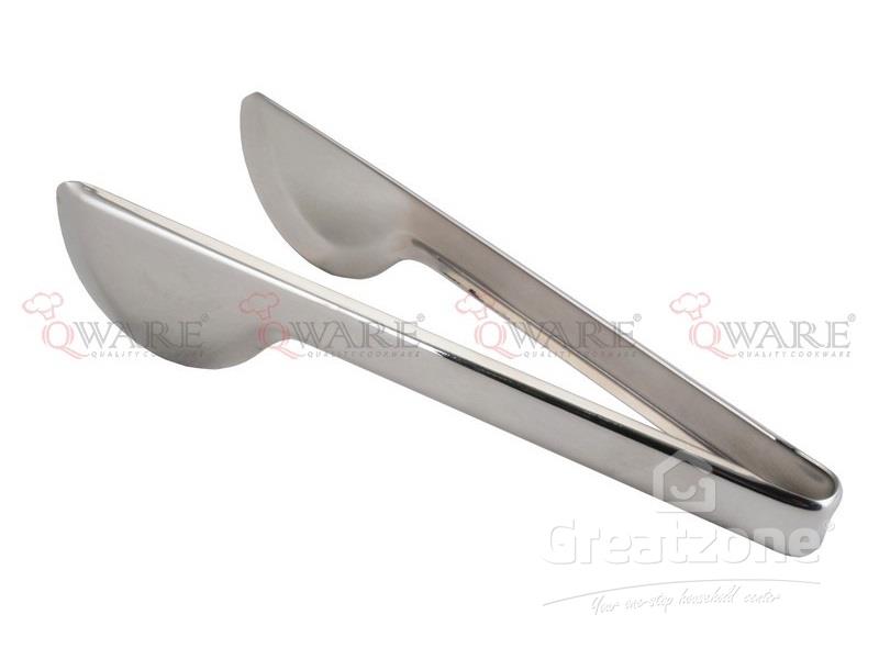 Cake Tong