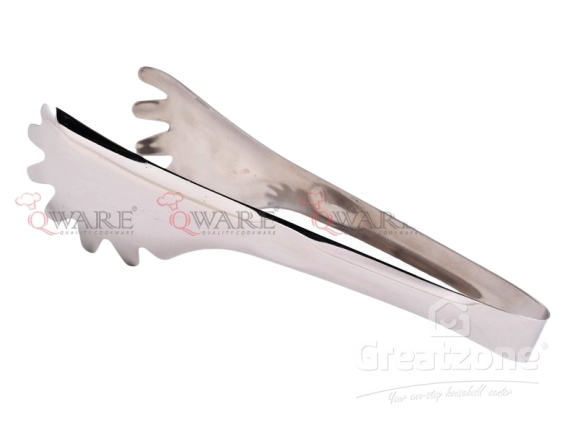 Multipurpose Food Tong