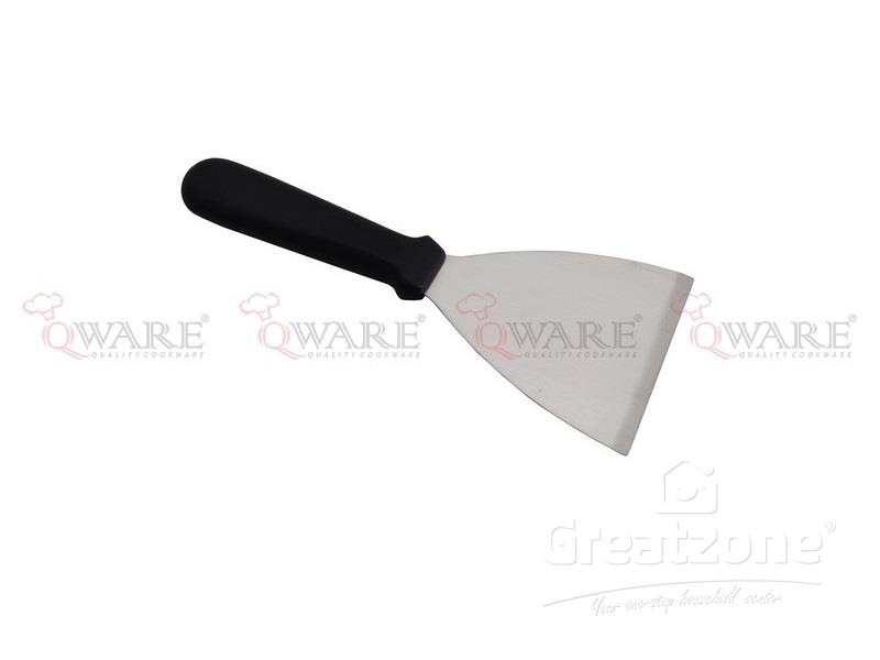 /data/prod/gallery/1566966905_ai06401-black-handle-cleaning-spatula.jpg
