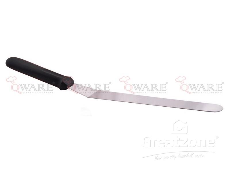 /data/prod/gallery/1566967699_ai07301-plastic-handle-angular-spatula.jpg