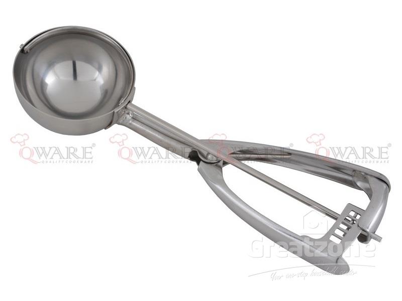 Ice Scoop