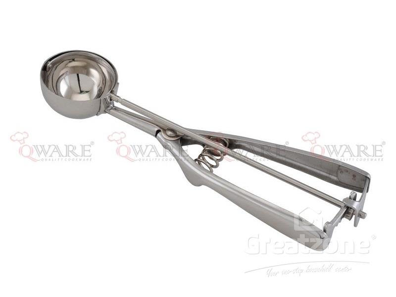 Ice Cream Scoop