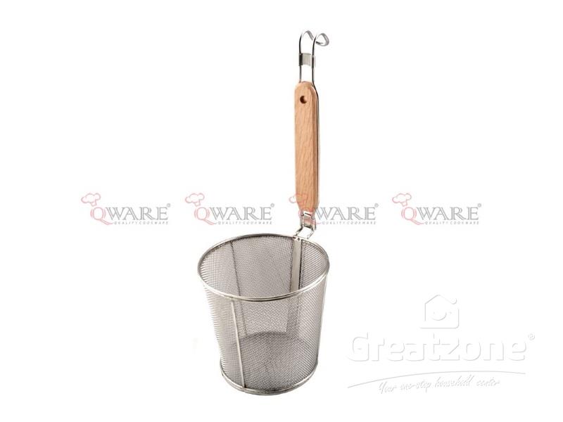Japan Noodle Strainer