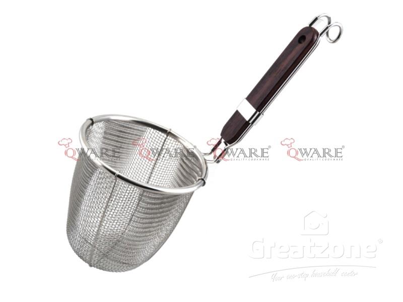 Japan Noodle Strainer