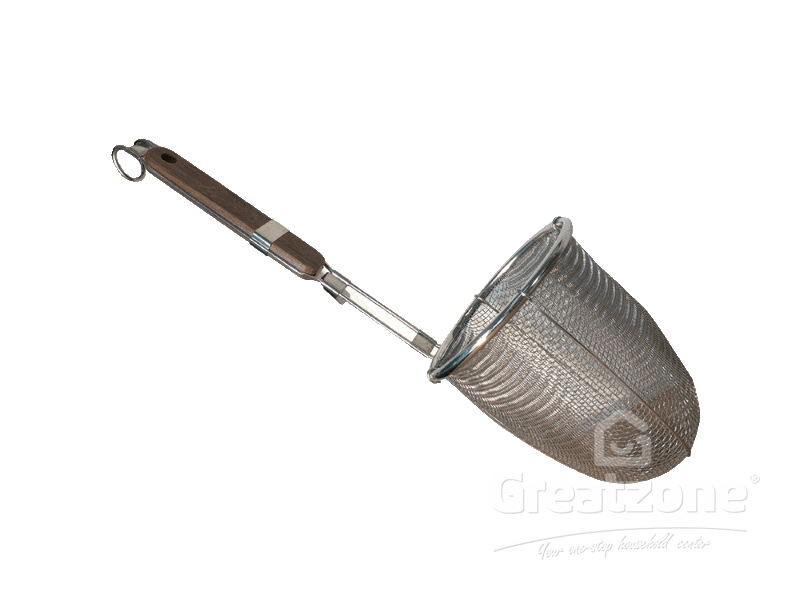Japan Noodle Strainer