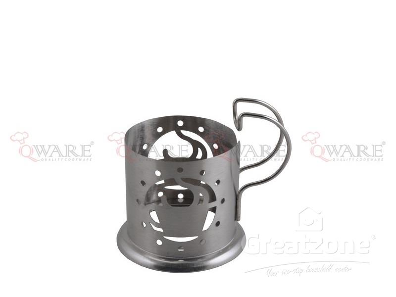 Cup Holder
