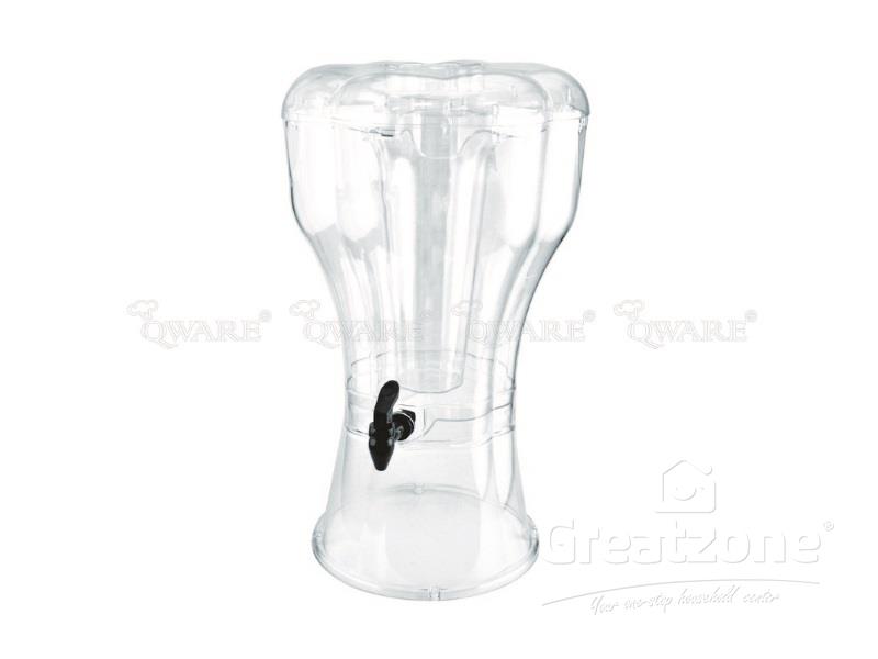 Beverage Dispenser