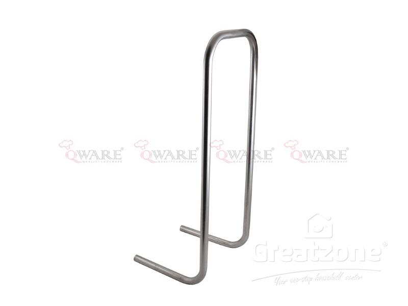Dolly Handle