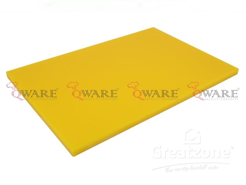 Cutting board - Sunnex (3045, 6040, 3040)