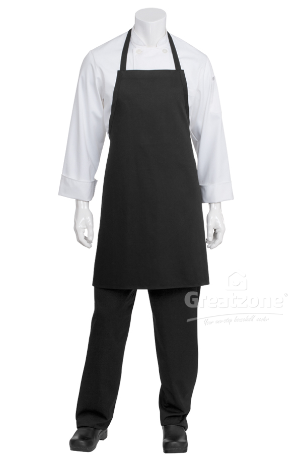 BIB APRON