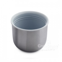 RELAX 1000ML 18.8 STAINLESS STEEL D2010