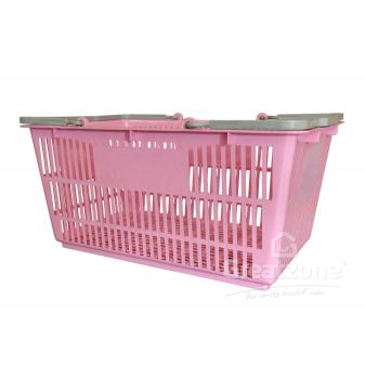 Baskets & Utility Trays