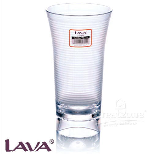 LAVA Tumbler (PC)