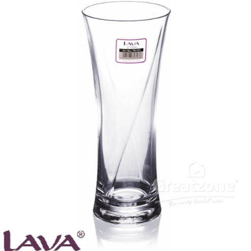 LAVA Tumbler (PC)