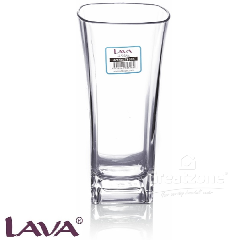 LAVA Tumbler (PC)