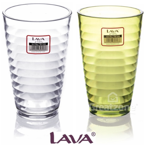 LAVA Tumbler (PC)