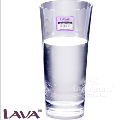 LAVA Tumbler (PC)