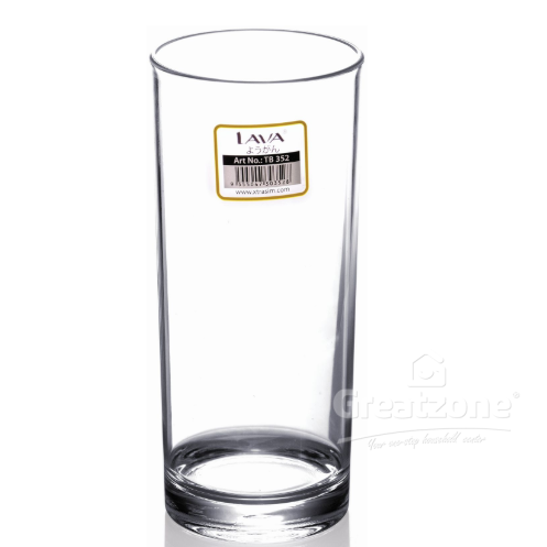 LAVA Tumbler (PC)