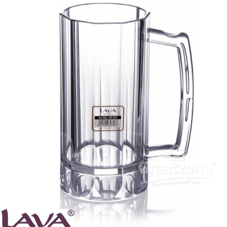 LAVA Mug (PC)