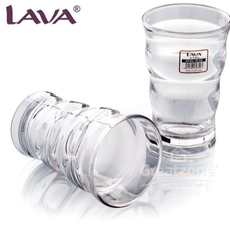 LAVA Tumbler (PC)