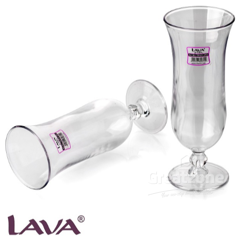 LAVA Juice Tumbler (PC)