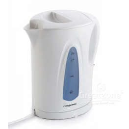 Pensonic Automatic Cordless Jug Kettle