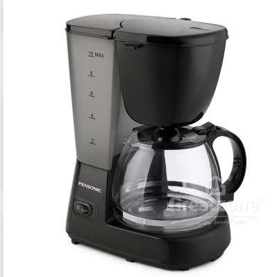 Pensonic Coffee Maker