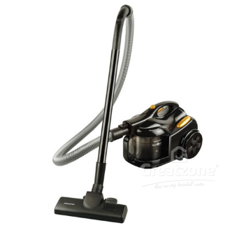 Pensonic Vacuum Cleaner