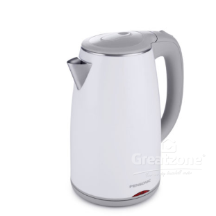 Pensonic Cool Touch Jug Kettle