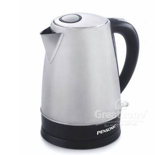 Pensonic Jug Kettle