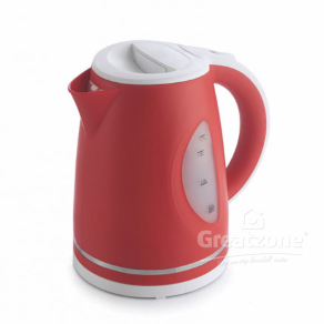 Pensonic Jug Kettle