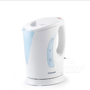 Pensonic Jug Kettle 1.0L