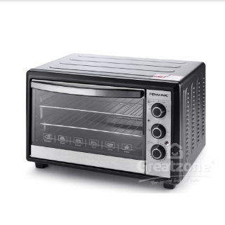 Pensonic Electric Oven